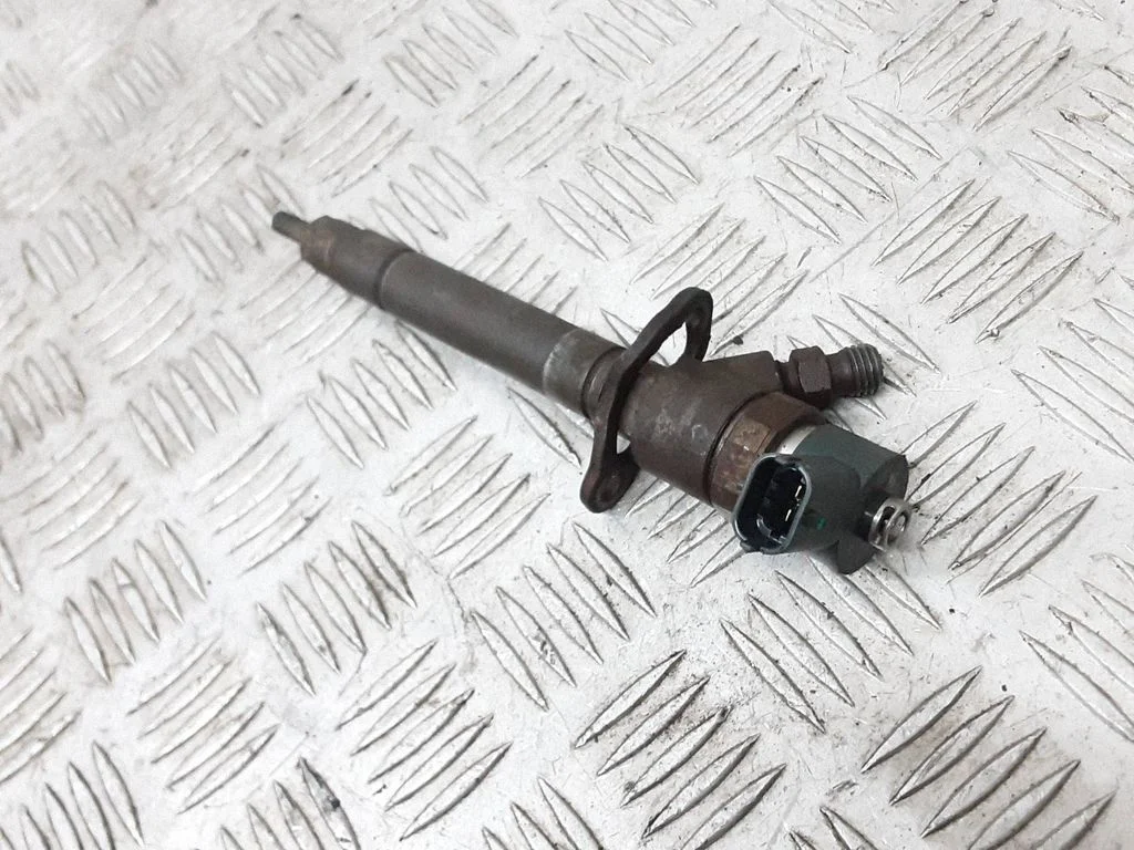Pihusti(d) (düüs(id)) 30750283