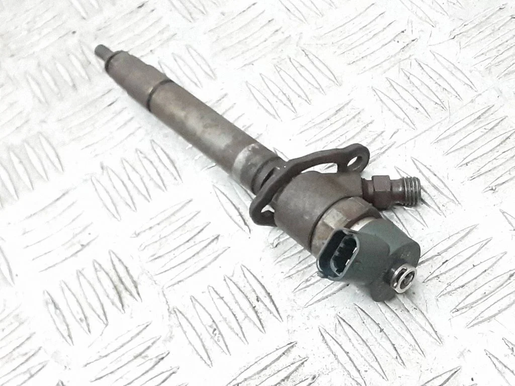 Fuel injector – Volvo XC90 (2007-2014)