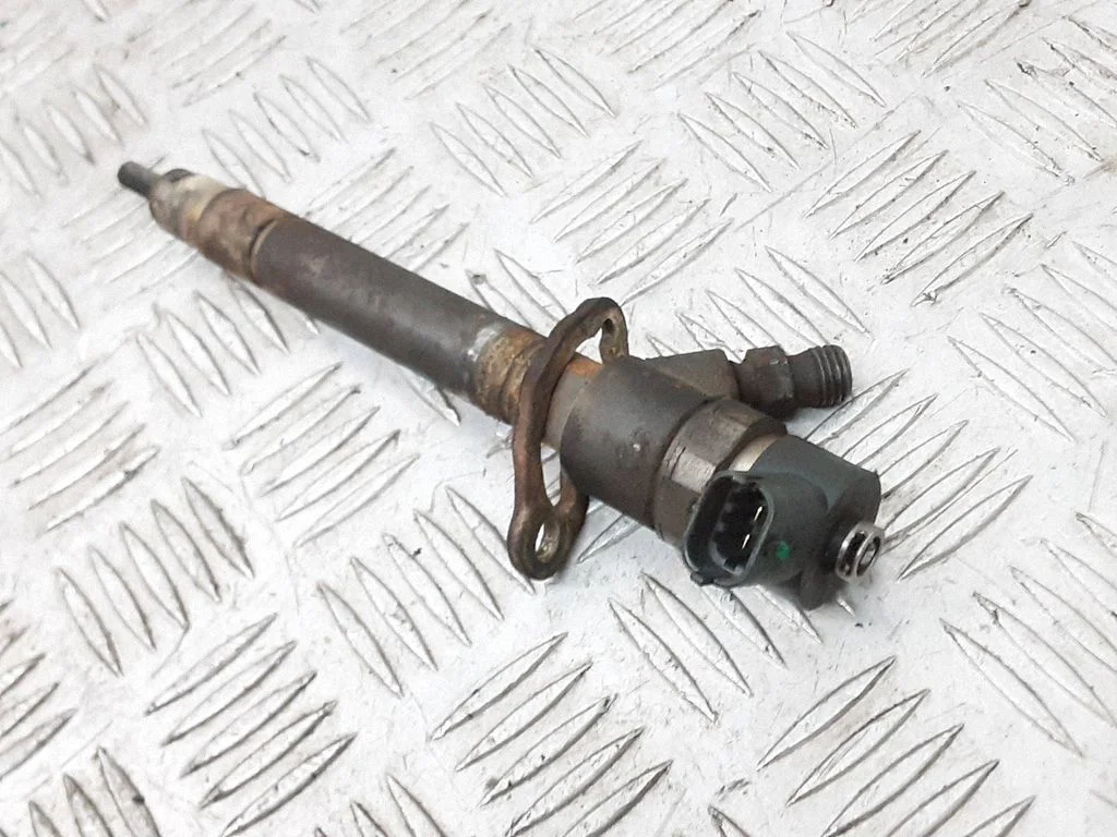 Fuel injector – Volvo XC90 (2007-2014)
