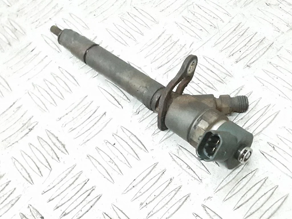 Fuel injector – Volvo XC90 (2007-2014)