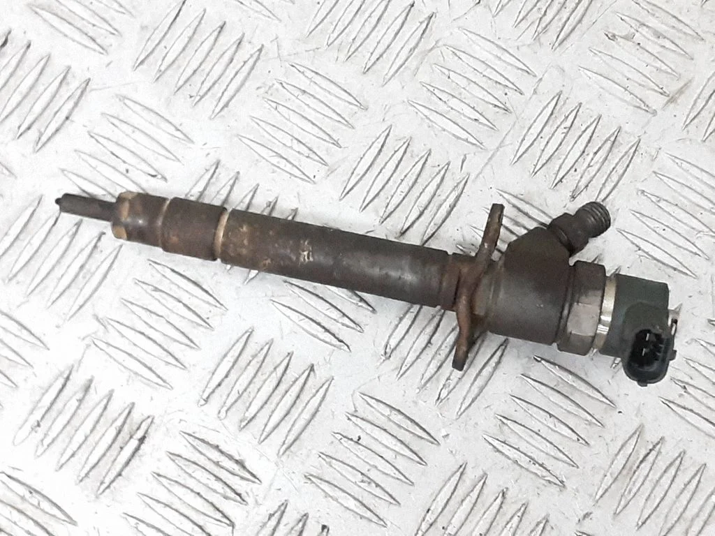 Fuel injector – Volvo XC90 (2007-2014)