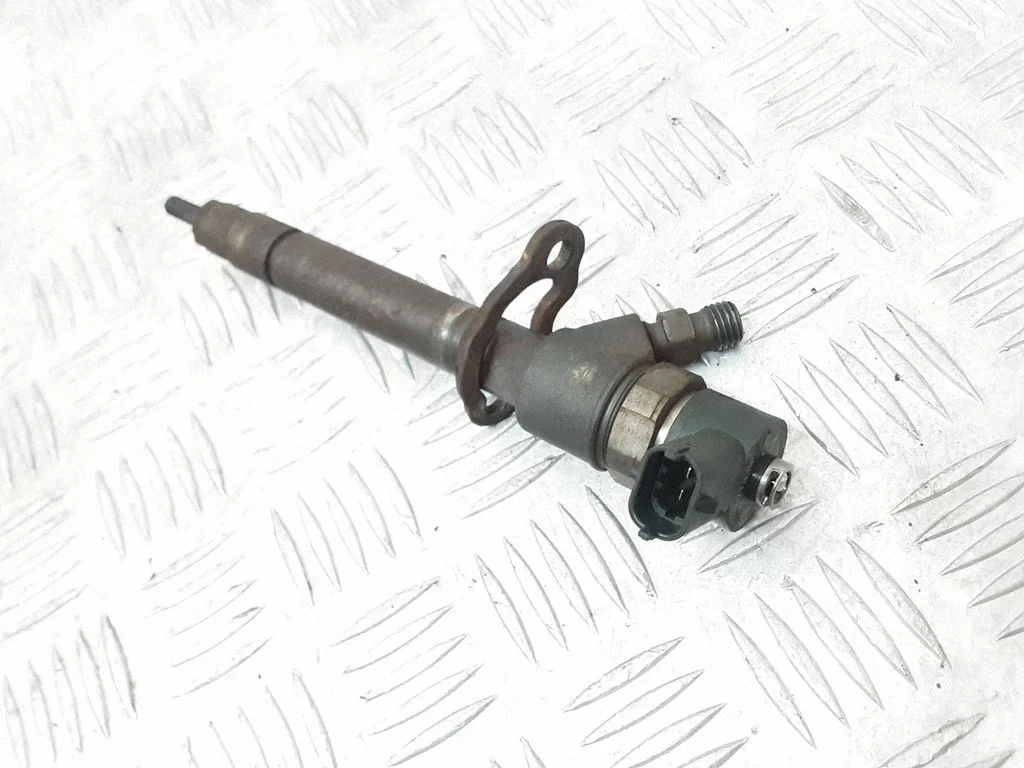 Pihusti(d) (düüs(id)) 30777526