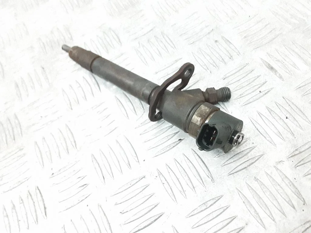 Pihusti(d) (düüs(id)) 30777526