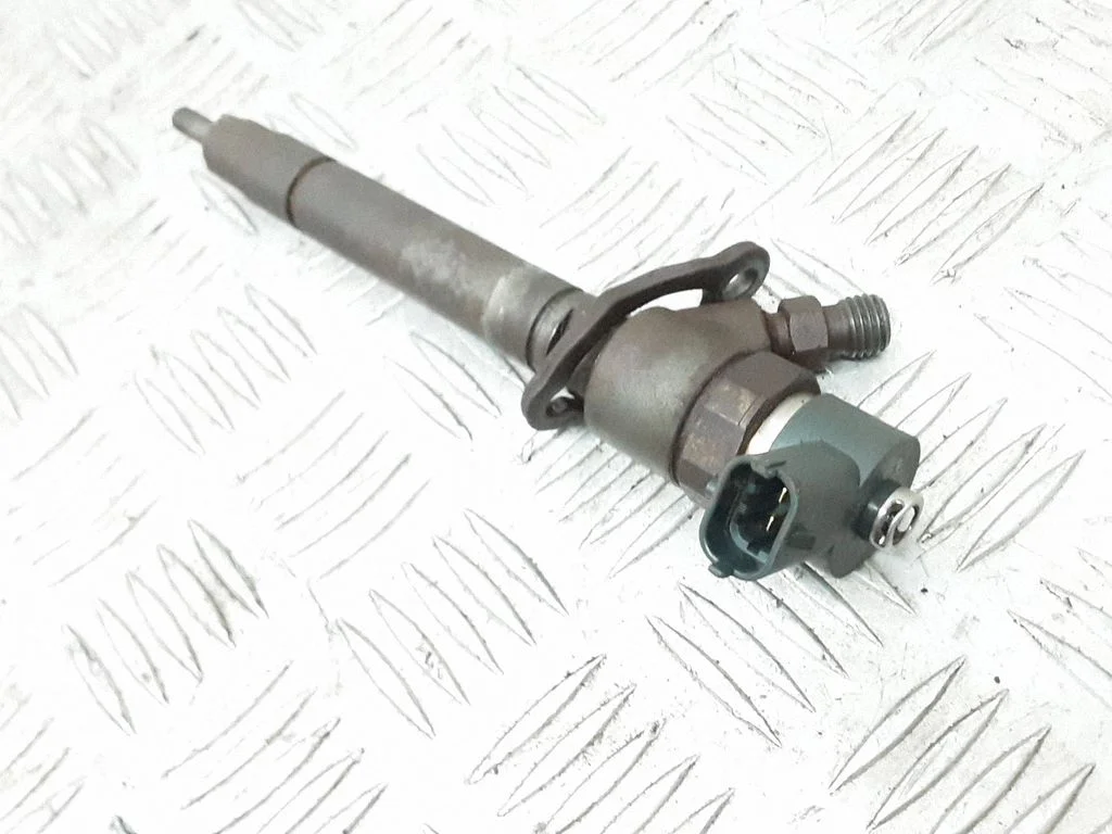 Fuel injector – Volvo XC90 (2007-2014)