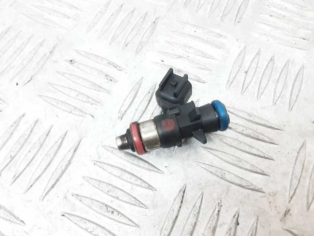 Fuel injector 05281239AA