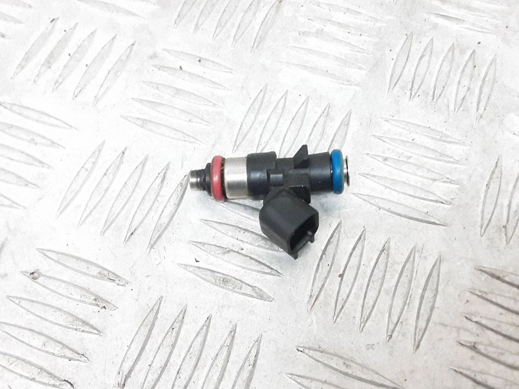 Fuel injector 05281239AA