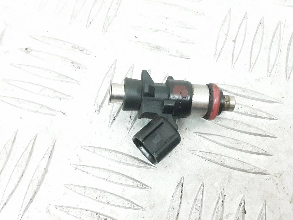 Fuel injector 05281239AA