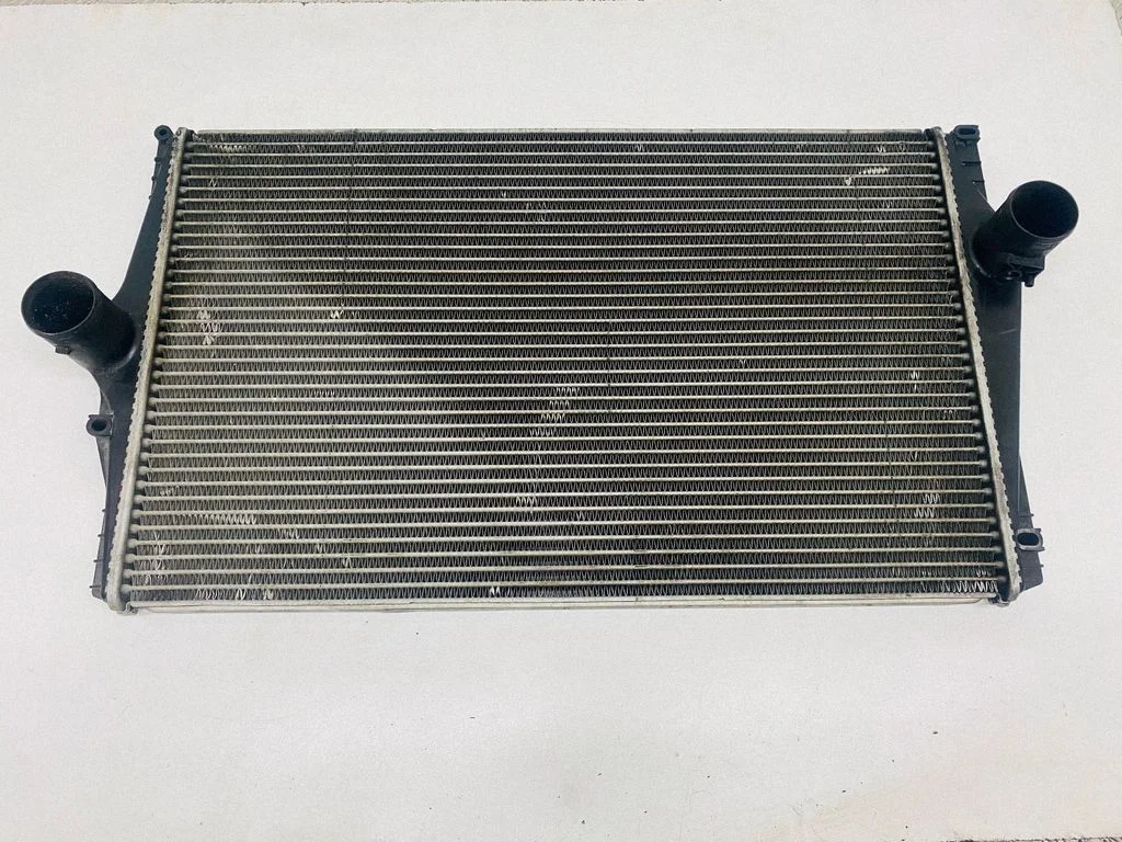 Intercooler radiator – Volvo XC90 (2003-2006)