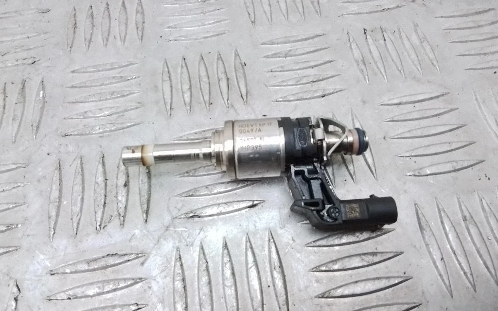 Fuel injector 04E906036AL