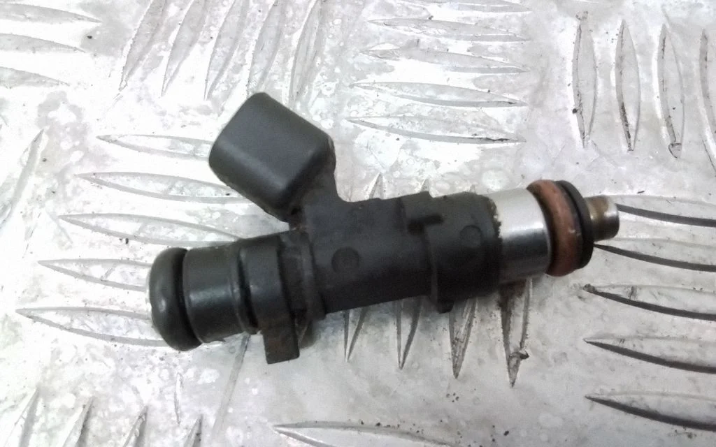 Sprausla (-as) (inžektors (-i)) 30757534