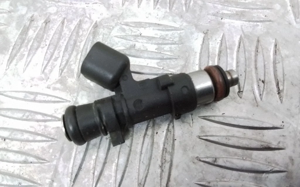 Sprausla (-as) (inžektors (-i)) 30757534
