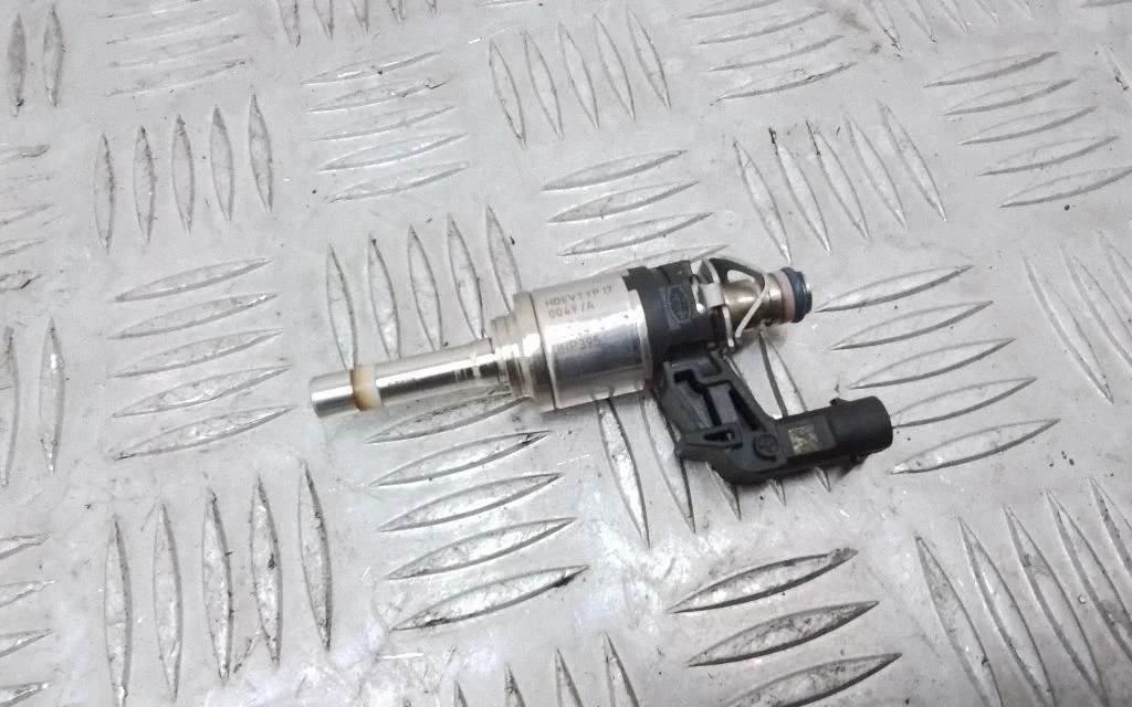 Fuel injector 04E906036AL