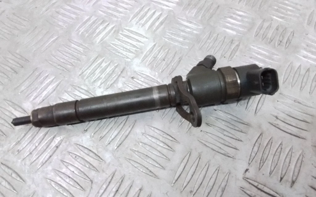 Pihusti(d) (düüs(id)) 30777526