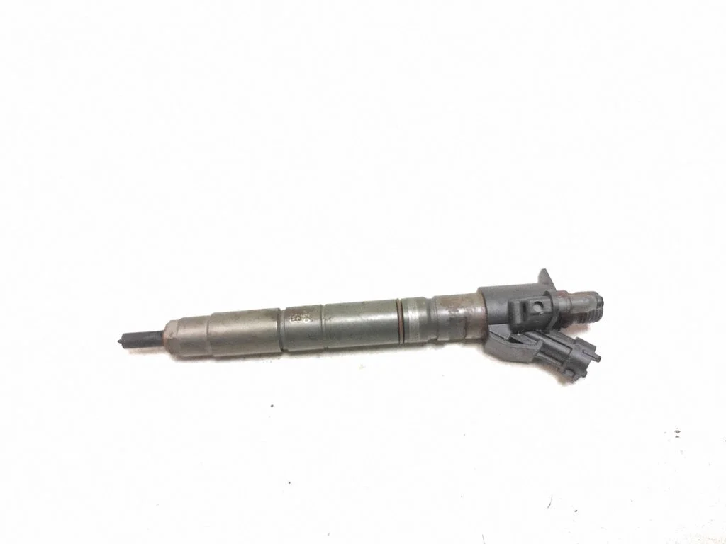 Pihusti(d) (düüs(id)) 31303238