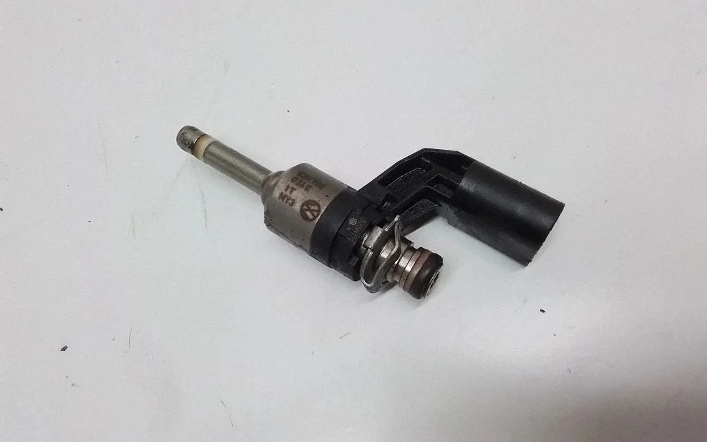 Fuel injector – Volkswagen Atlas (2017-)