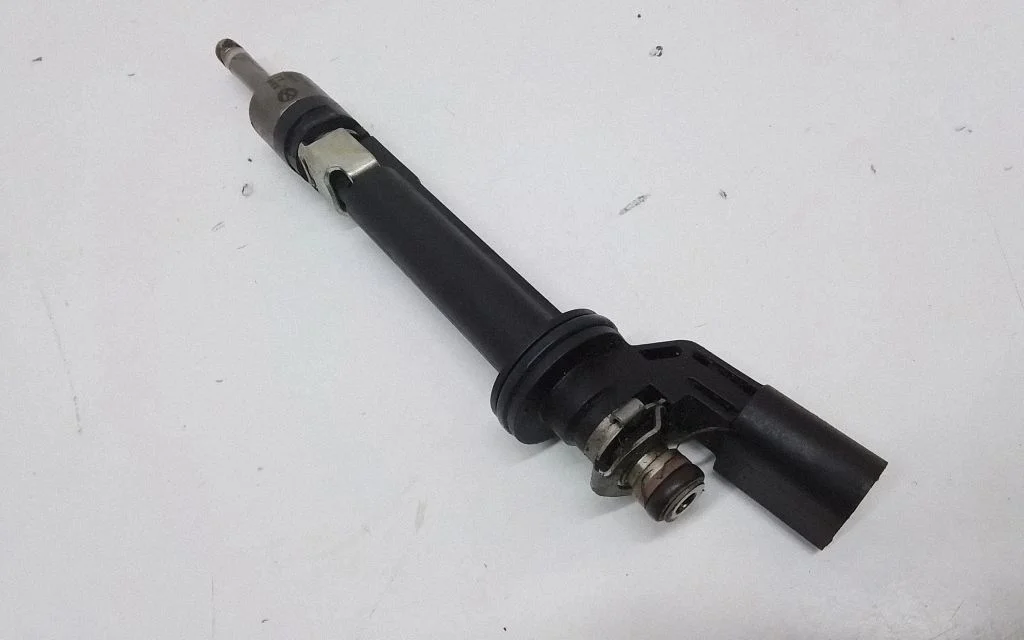 Fuel injector – Volkswagen Atlas (2017-)