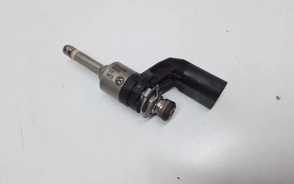 Fuel injector – Volkswagen Atlas (2017-)