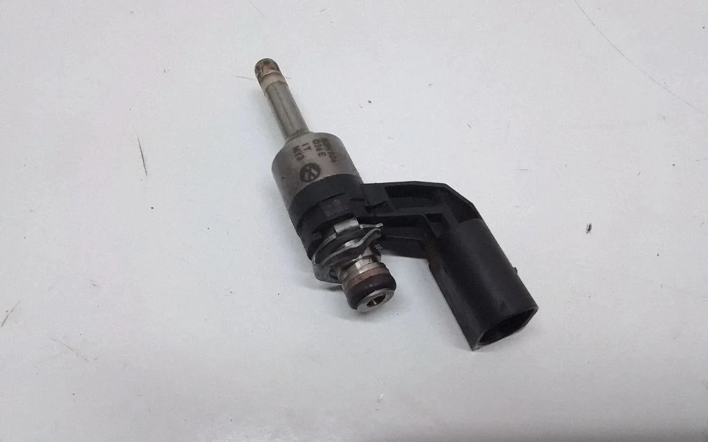 Fuel injector – Volkswagen Atlas (2017-)