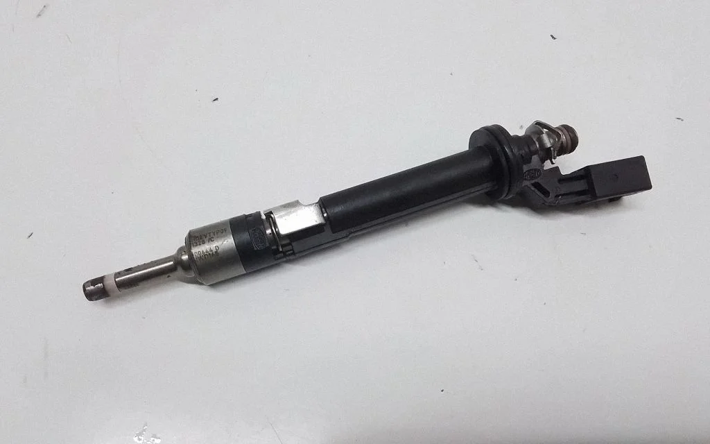 Fuel injector – Volkswagen Atlas (2017-)