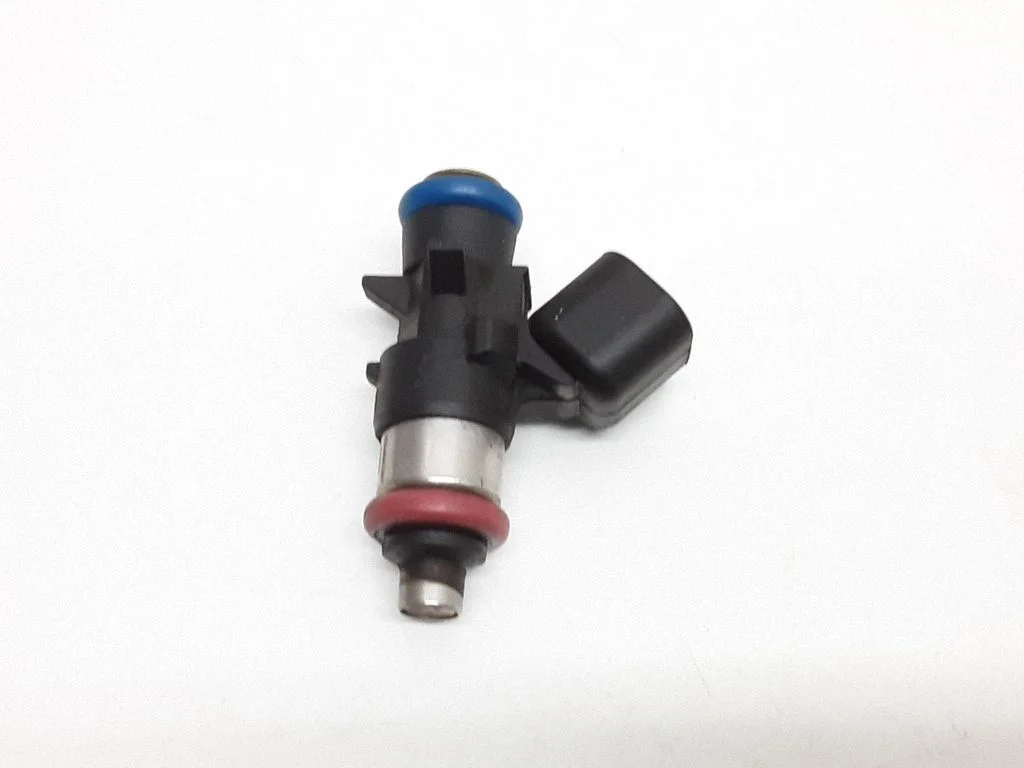 Fuel injector 05184085AC