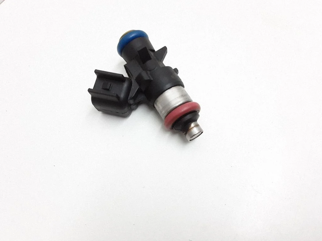 Fuel injector 05184085AC