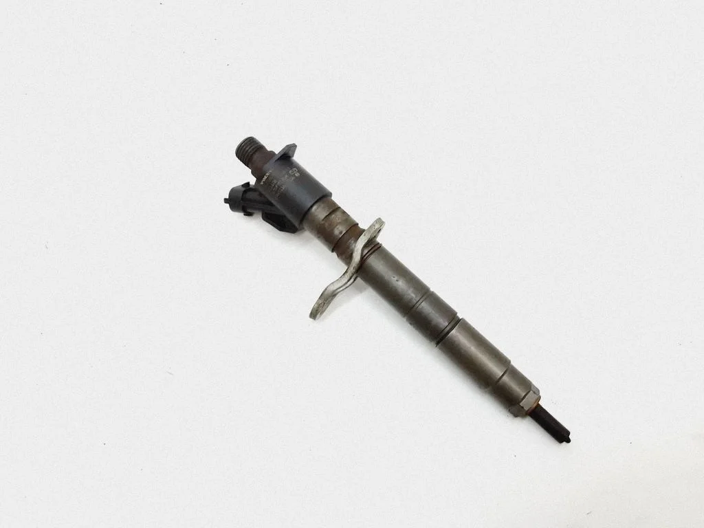 Fuel injector – Volvo XC60 (2014-2016)