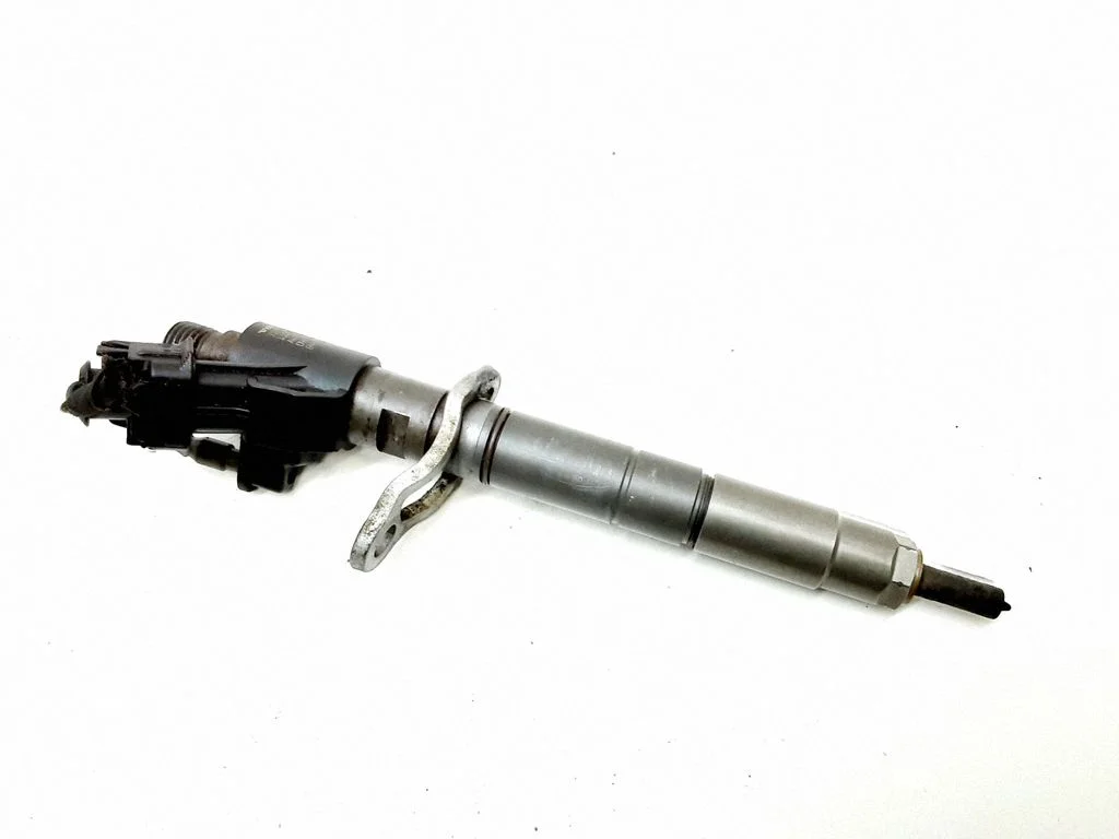 Fuel injector – Volvo S60 (2011-2013)