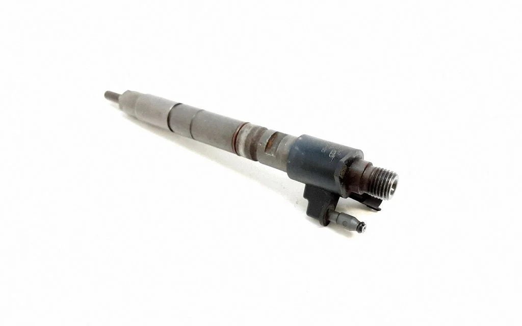 Fuel injector – Volvo XC60 (2009-2013)