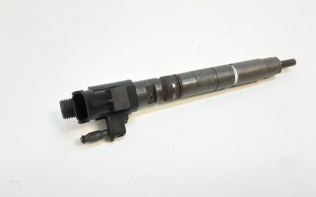 Fuel injector – Volvo XC60 (2009-2013)