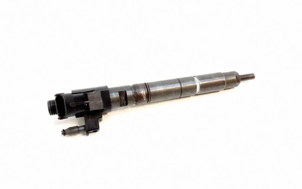Fuel injector – Volvo XC60 (2009-2013)