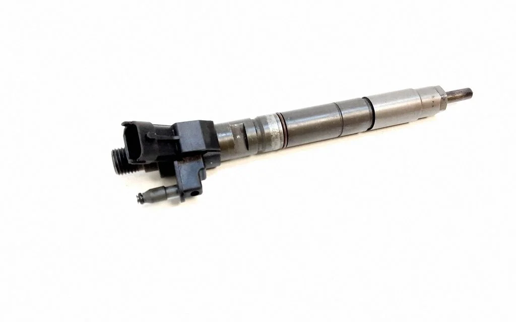 Fuel injector – Volvo XC60 (2009-2013)