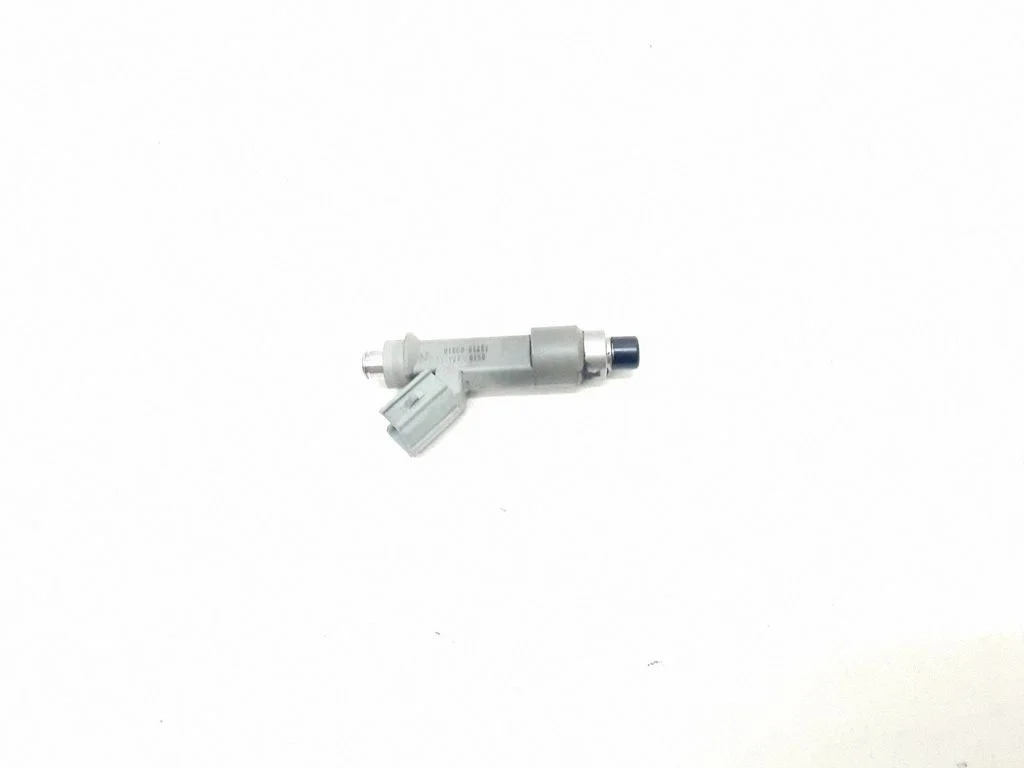 Fuel injector 2325000010