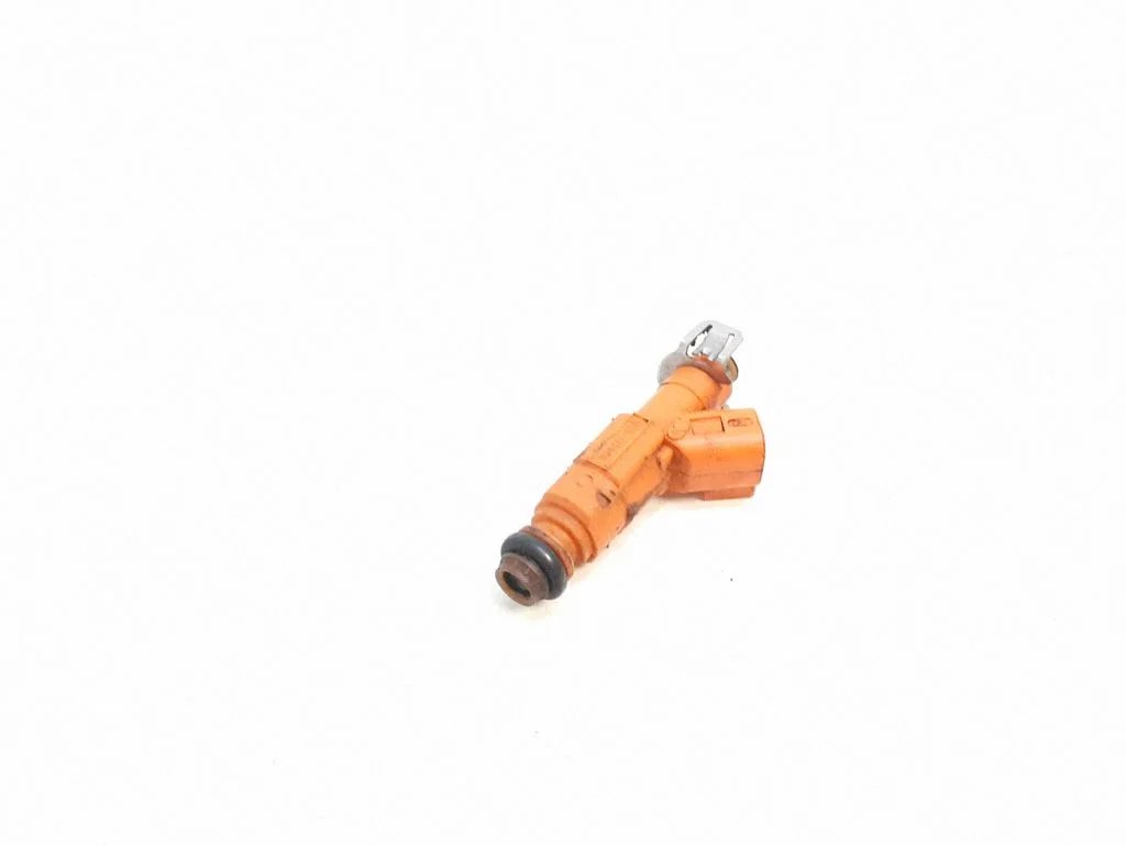Fuel injector – Volvo XC70 (2001-2004)