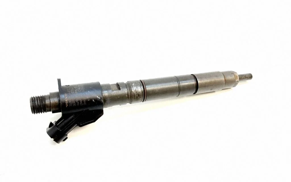 Fuel injector – Volvo S60 (2011-2013)