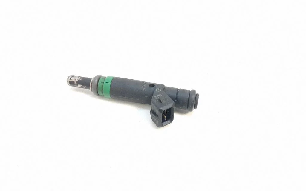 Fuel injector – BMW X5 E70 (2006-2013)