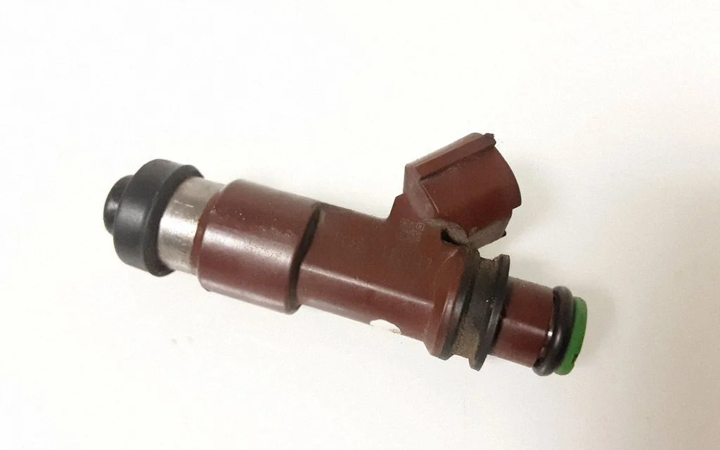 Fuel injector – Subaru Outback (2009-2014)