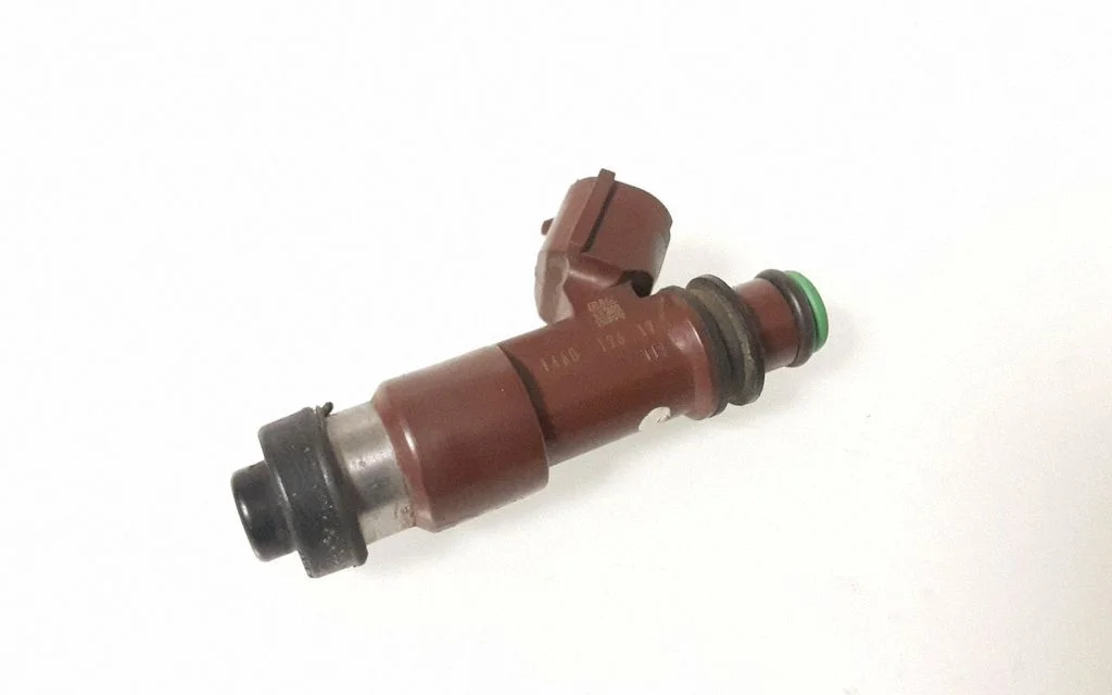 Fuel injector – Subaru Outback (2009-2014)