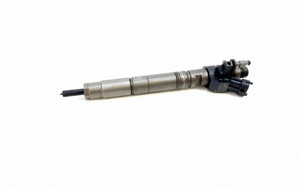 Fuel injector – Volvo S60 (2011-2013)