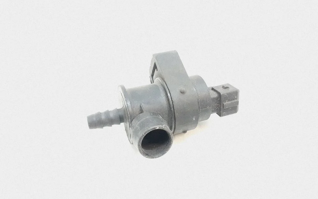 Vacuum valve – Volvo XC60 (2009-2013)