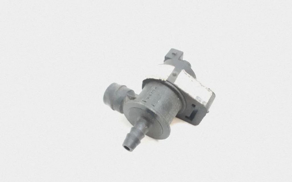 Vacuum valve – Volvo XC60 (2009-2013)