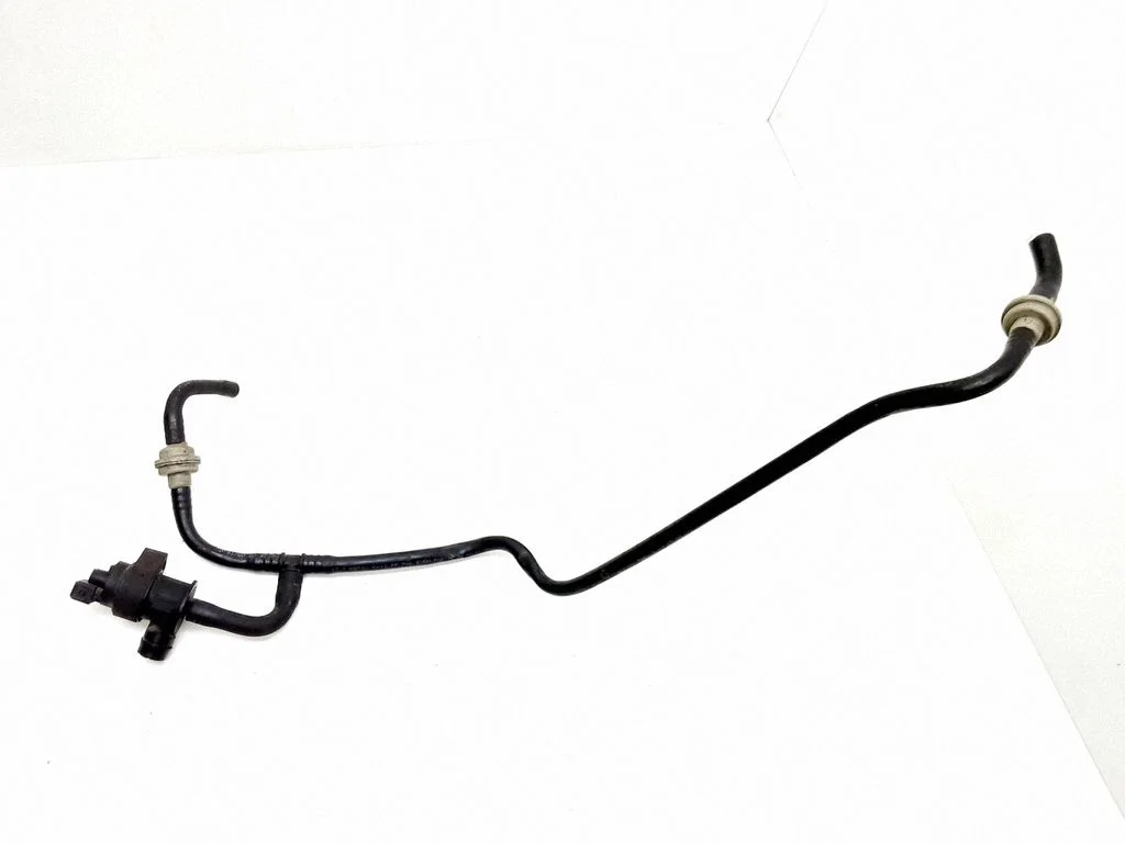 Vacuum valve – Volvo V50 (2004-2007)