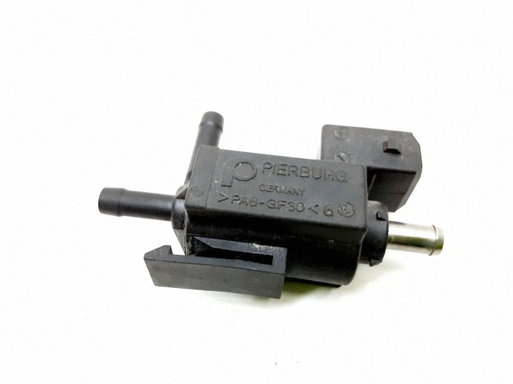 Zawór podciśnienia 30670448