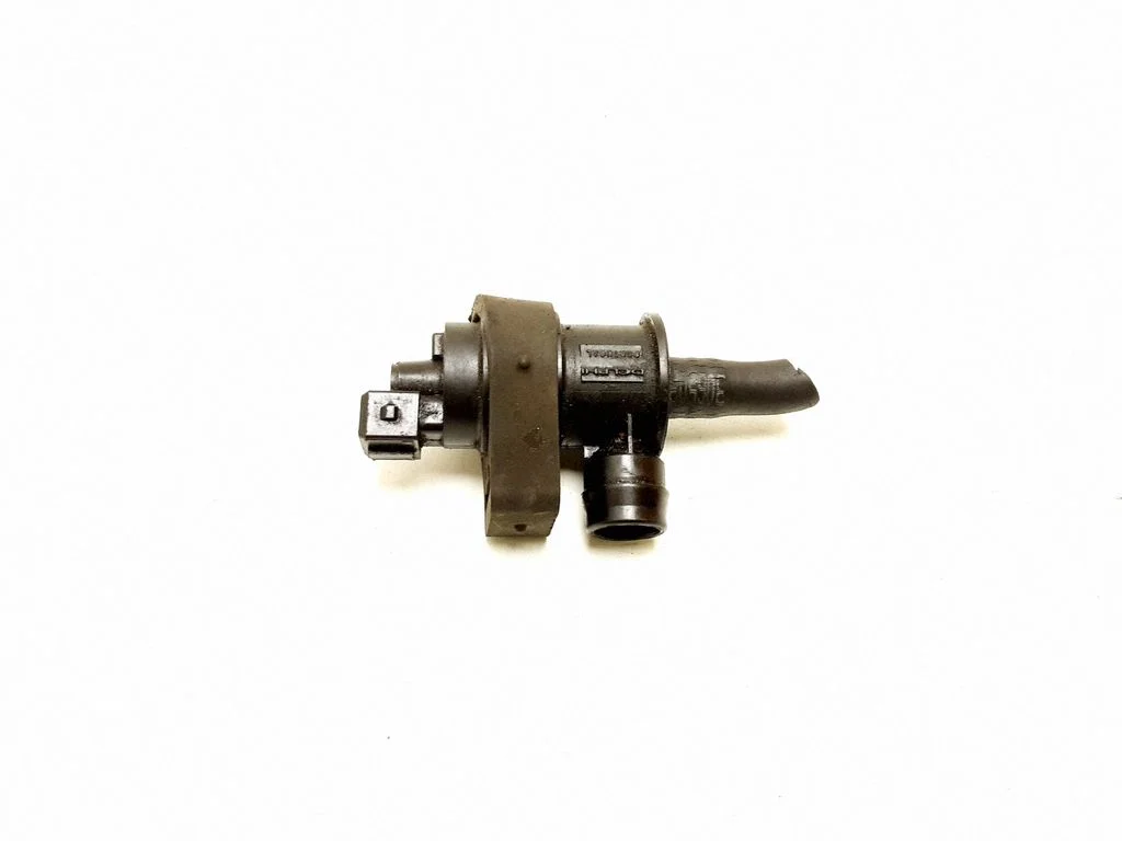 Vacuum valve – Volvo XC60 (2009-2013)