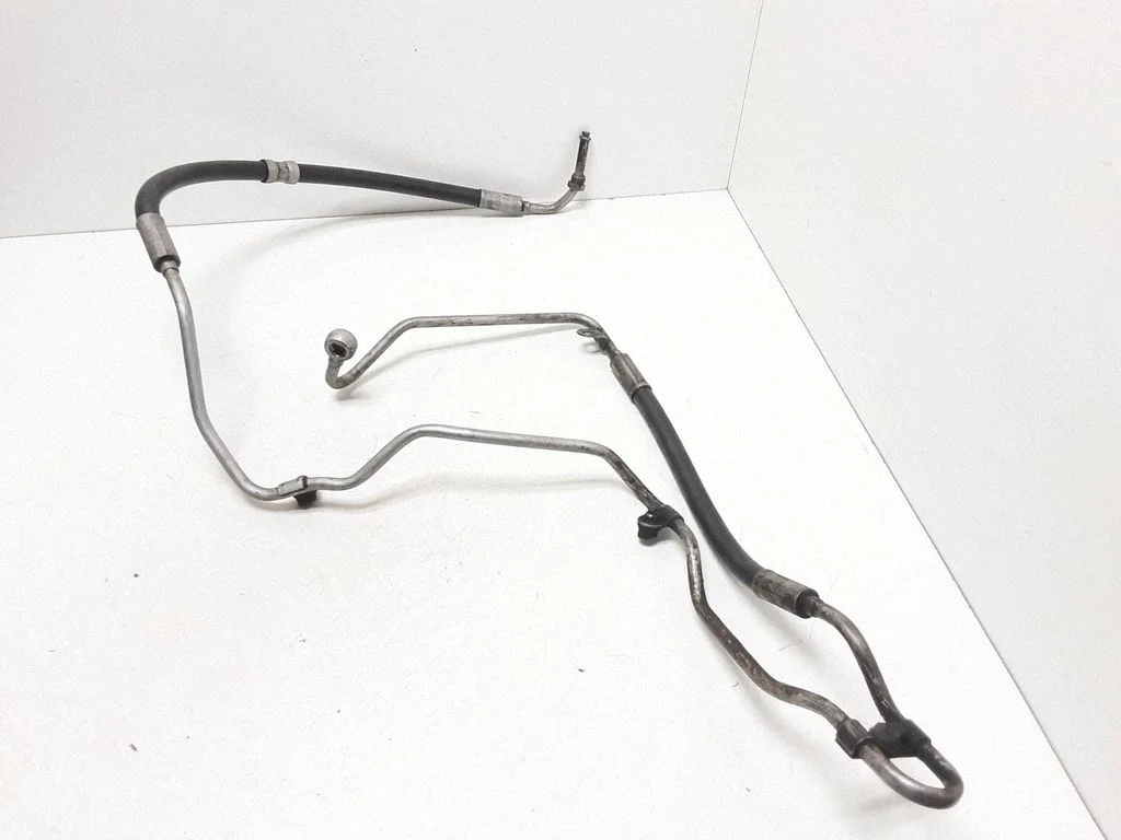 Power steering hose/pipe/line – BMW 5 Series E60 E61 (2004-2010)