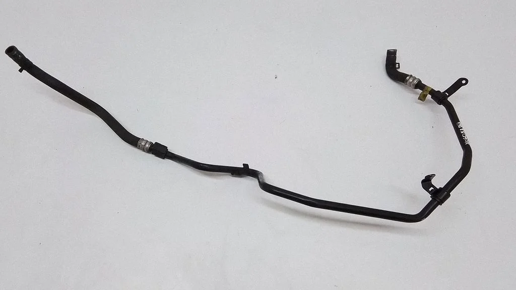 Przewody wspomagania – Volvo XC60 (2009-2013)