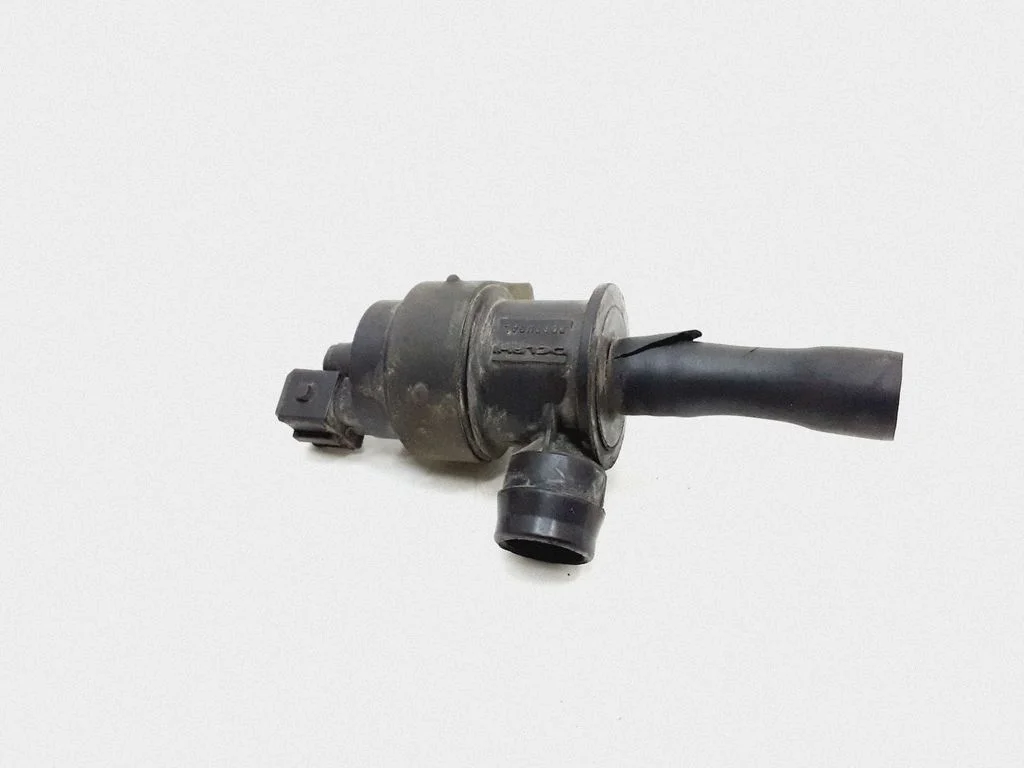 Vacuum valve – Volvo XC60 (2009-2013)