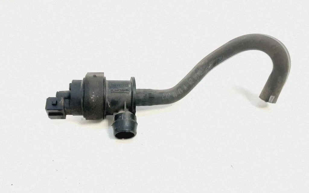 Vacuum valve – Volvo XC90 (2007-2014)