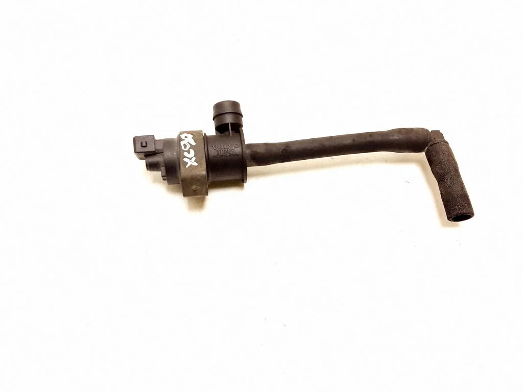 Vacuum valve – Volvo XC90 (2003-2006)
