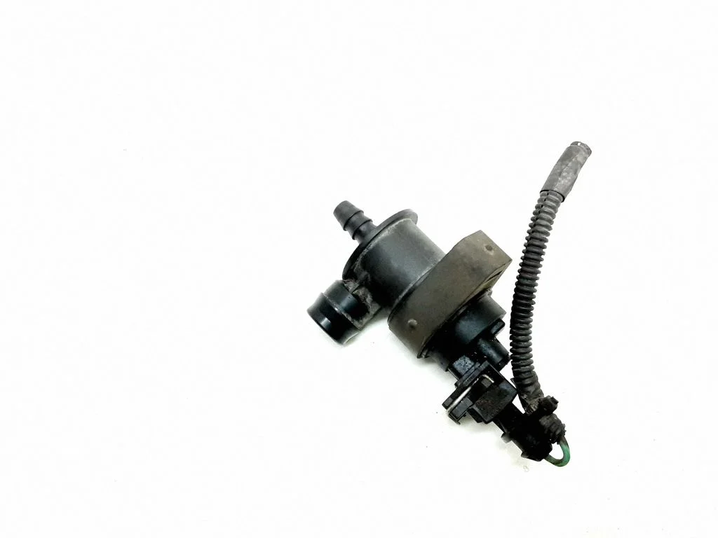 Vacuum valve – Volvo XC90 (2003-2006)