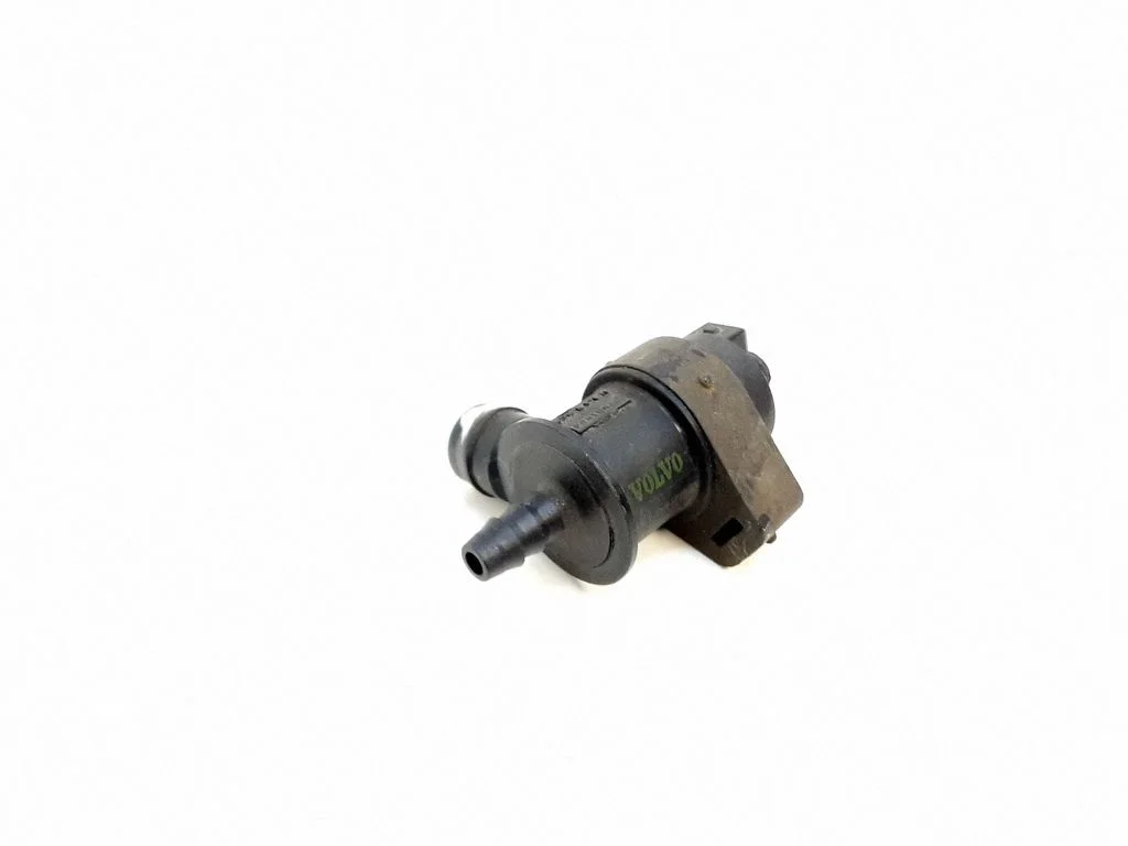 Vacuum valve – Volvo XC90 (2003-2006)